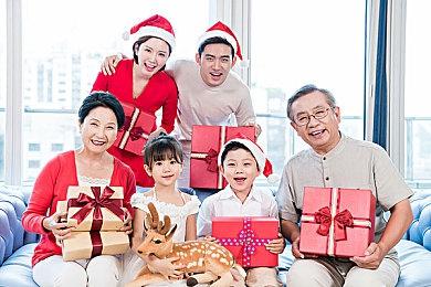 《斯普拉遁3》正在制作升级档 将修复开场黑屏问题