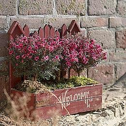 机战佣兵6能联机吗？机战佣兵VI境界天火多人联机教程