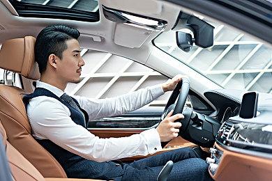 作家格斗游戏《文豪格斗》上架Steam 11月20日发售